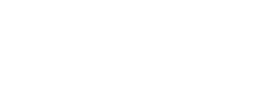Daniel Judge 